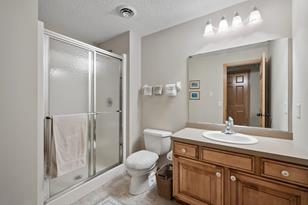 16551 Irwinton Cir - Photo 18