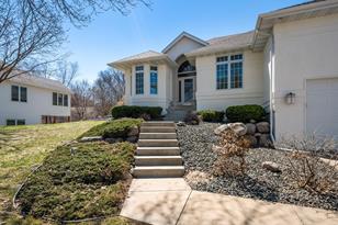 16551 Irwinton Cir - Photo 12