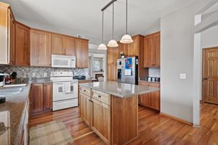 16551 Irwinton Cir - Photo 6