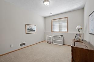 16551 Irwinton Cir - Photo 20