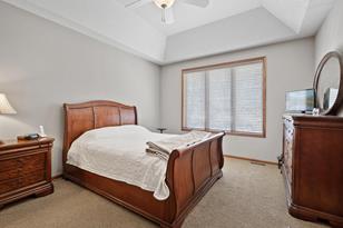 16551 Irwinton Cir - Photo 14