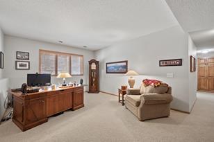 16551 Irwinton Cir - Photo 24
