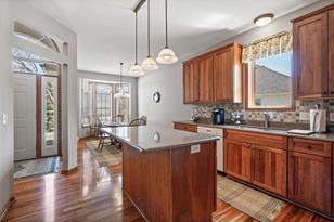 16551 Irwinton Cir - Photo 8