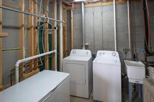 1213 3rd Street S - Photo 16