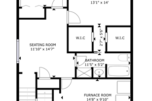 1213 3rd Street S, Princeton, MN 55371