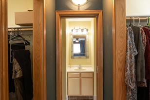 1213 3rd Street S - Photo 14