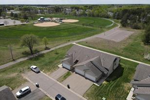 1213 3rd Street S - Photo 12