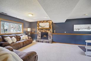 804 Woodridge Dr S - Photo 16