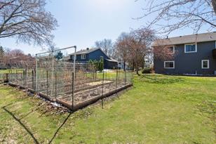 804 Woodridge Dr S - Photo 32