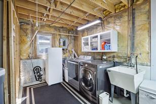 804 Woodridge Dr S - Photo 26