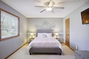 804 Woodridge Dr S - Photo 24