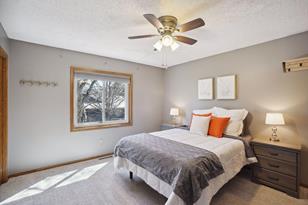 804 Woodridge Dr S - Photo 6