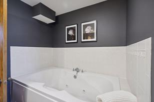 804 Woodridge Dr S - Photo 20