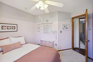 804 Woodridge Dr S - Photo 10