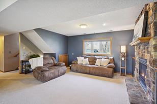 804 Woodridge Dr S - Photo 14