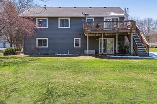 804 Woodridge Dr S - Photo 30