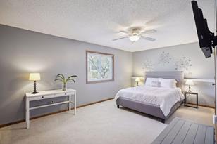 804 Woodridge Dr S - Photo 22