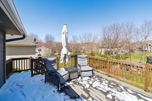 804 Woodridge Dr S - Photo 28