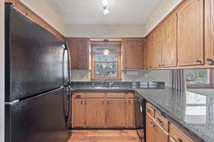 221 Yoho Dr - Photo 14