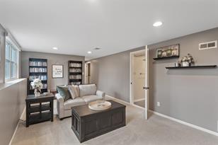 221 Yoho Dr - Photo 26