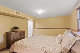 221 Yoho Dr - Photo 30