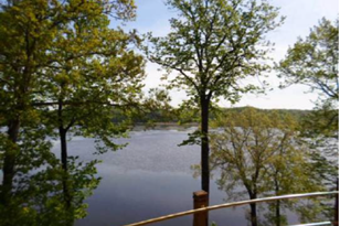 25 S Deep Lake Rd, Saint Paul, MN 55127