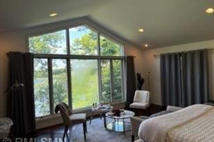 25 S Deep Lake Rd - Photo 8