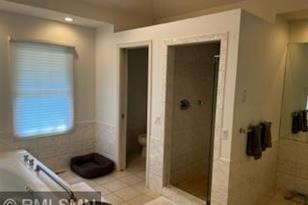 25 S Deep Lake Rd - Photo 10