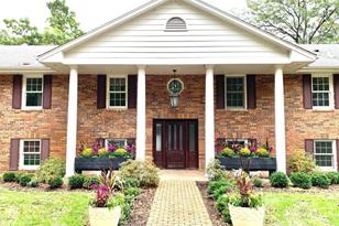 25 S Deep Lake Rd - Photo 12