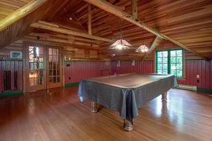 34 Roosevelt Shores Dr NE - Photo 30