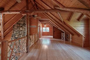 34 Roosevelt Shores Dr NE - Photo 38