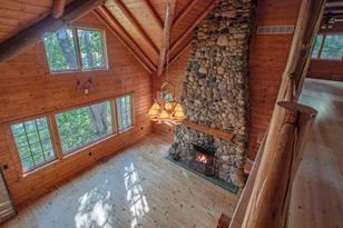 34 Roosevelt Shores Dr NE - Photo 42