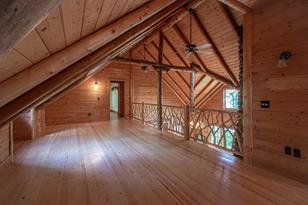 34 Roosevelt Shores Dr NE - Photo 32