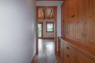 34 Roosevelt Shores Dr NE - Photo 28