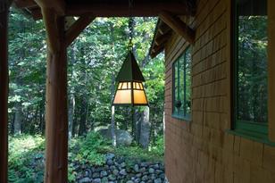 34 Roosevelt Shores Dr NE - Photo 14