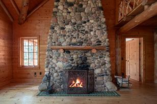 34 Roosevelt Shores Dr NE - Photo 18