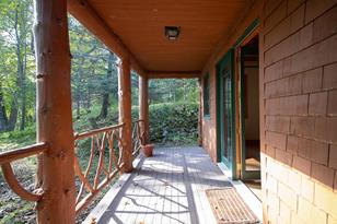 34 Roosevelt Shores Dr NE - Photo 24