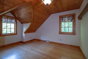 34 Roosevelt Shores Dr NE - Photo 40