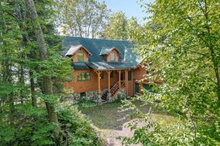 34 Roosevelt Shores Dr NE - Photo 12