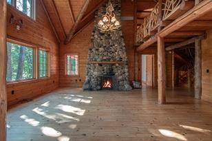 34 Roosevelt Shores Dr NE - Photo 6