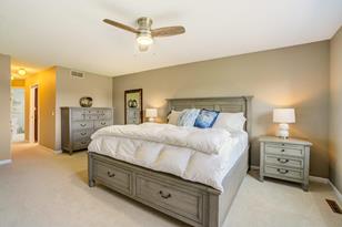 18114 Judicial Way N - Photo 14