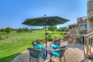 18114 Judicial Way N - Photo 22