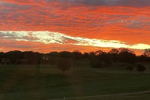 18114 Judicial Way N - Photo 32