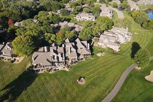 18114 Judicial Way N - Photo 30