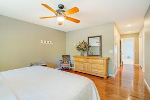 18114 Judicial Way N - Photo 18