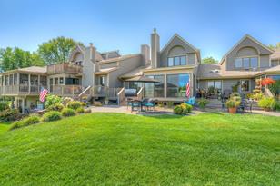 18114 Judicial Way N - Photo 24