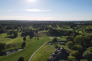 18114 Judicial Way N - Photo 26