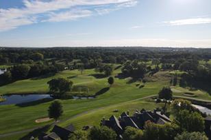 18114 Judicial Way N - Photo 28