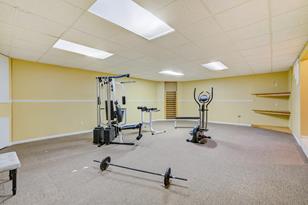 18114 Judicial Way N - Photo 20