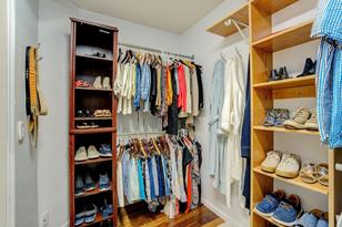 18114 Judicial Way N - Photo 16